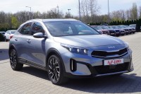 Kia xcee'd XCeed 1.5 T-GDI Aut.