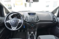 Ford EcoSport 1.0 EB Trend