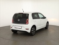 VW up up! 1.0 Active
