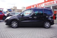 Citroen Berlingo e-HDi 90 Selection