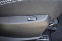 Dacia Duster II 1.3 TCE