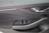 Skoda Kamiq 1.0 TSI
