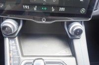 Lynk&Co 01 1.5 TD PHEV Aut.