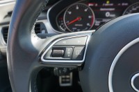 Audi A6 Allroad 3.0 TDI quattro