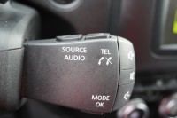 Dacia Duster 1.6 SCe Prestige