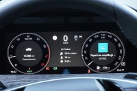Skoda Superb Combi 1.5 TSI DSG