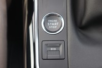 Peugeot 3008 1.2 e-THP Allure Pack