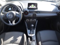 Mazda CX-3 2.0