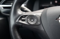 Opel Corsa F 1.2 Elegance