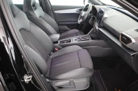 Cupra Formentor VZ 1.4 Hybrid