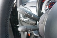 Fiat 500C 1.0 mHev Dolcevita
