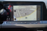 VW Golf VIII Variant 2.0 R-Line