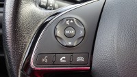 Mitsubishi ASX 1.6 MIVEC Diamant Edition