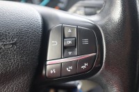 Ford Tourneo Custom Titanium L2