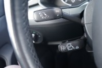 Skoda Superb Combi 1.4 TSI DSG