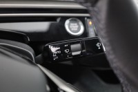 Peugeot 3008 1.2 Hybrid 145 Aut.