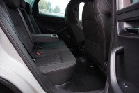 Skoda Karoq 2.0 TDI Sportline 4x4