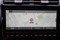 Hyundai Tucson 1.6 PHEV 4WD VC