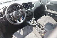 Kia cee'd Sporty Wagon Ceed SW 1.0 T-GDI