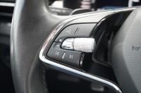 Skoda Kamiq 1.0 TSI DSG Clever