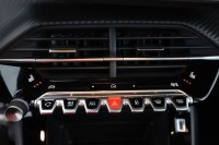 Peugeot 2008 PureTech 100