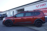 Dacia Jogger 1.0 TCE Extreme+ 7-Sitzer