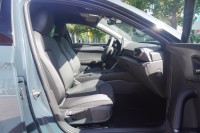 Cupra Leon ST 1.5TSI