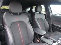 Kia pro_cee'd ProCeed 1.6 T-GDI GT