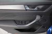 Skoda Kodiaq 2.0 TDI DSG Clever