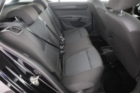 Skoda Fabia 1.0