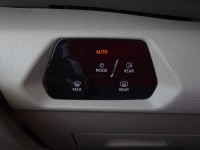 VW T7 Multivan 2.0 TDI DSG
