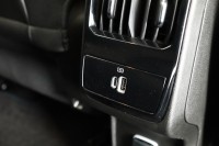 Jeep Compass 1.3 Hybrid Upland Plug-In