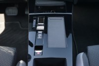 Opel Astra 1.5 D Business Edition