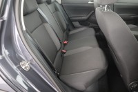 VW Taigo 1.0 TSI Life