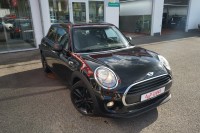 MINI ONE Mini 1.2 One