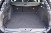 Peugeot 308 SW PureTech 130 Aut.