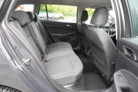 VW Golf VIII Variant 1.0 Life