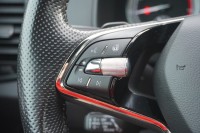 Skoda Karoq 1.5 16V TSI Sportline