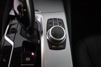 BMW 520 520d Touring