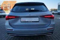 Mercedes-Benz C 200 C200 T-Modell Avantgarde 9G-Tronic