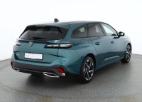 Peugeot 308 SW GT 1.2 Hybrid 145 Aut.