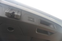 VW Touran 1.5 TSI DSG
