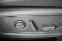Hyundai Tucson 1.6T-GDI Aut.