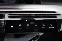 Peugeot 3008 1.2 Hybrid 145 Aut.