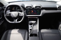 MG ZS 1.5 Hybrid Luxury Aut.