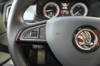 Skoda Kodiaq 2.0 Ambition 4x4