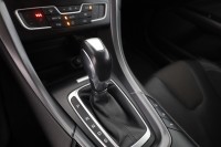 Ford Mondeo Turnier 2.0 TDCi Titanium Aut.