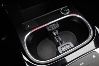 Mercedes-Benz A 180 A180 Progressive