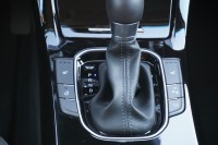 Hyundai i30 Kombi 1.0 T-GDi Aut.