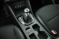 Hyundai Tucson 1.6T-GDI